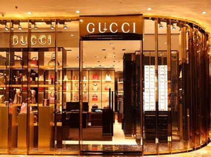 shop gucci india|Gucci int official site.